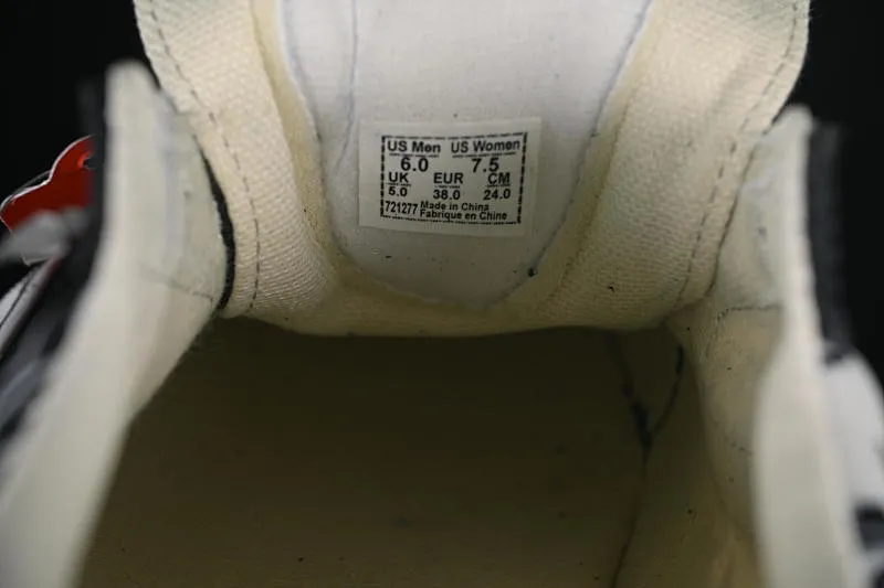 All categories Vans Vans series Vans Low Vans low-top Vans Sk8-Low Vans cashew flower non-slip casual skateboard shoes VN0A4UWI5MW